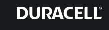 Duraceaa