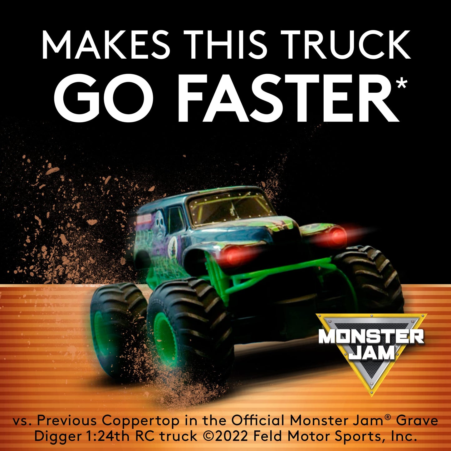 Duracell Coppertop AAA Batteries with Power Boost Ingredients, 24 Count Pack Triple A Battery with Long-Lasting Power, Alkaline AAA Battery for Household and Office Devices